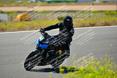 media/May-10-2024-2WTD (Fri) [[c88d7990af]]/Group B/Session 2-The Bowl/
